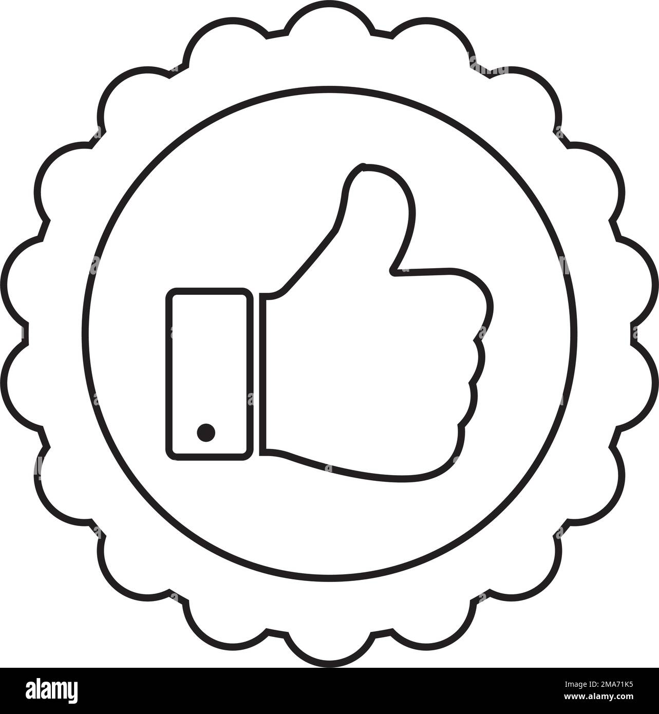 Best Practices Icons Symbol Vector Elements Illustration Template best-practices-icons-symbol-vector-elements-illustration-template