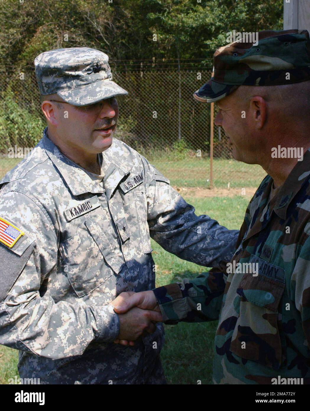 050929A0000M029. Base England Air Force Base State Louisiana (LA