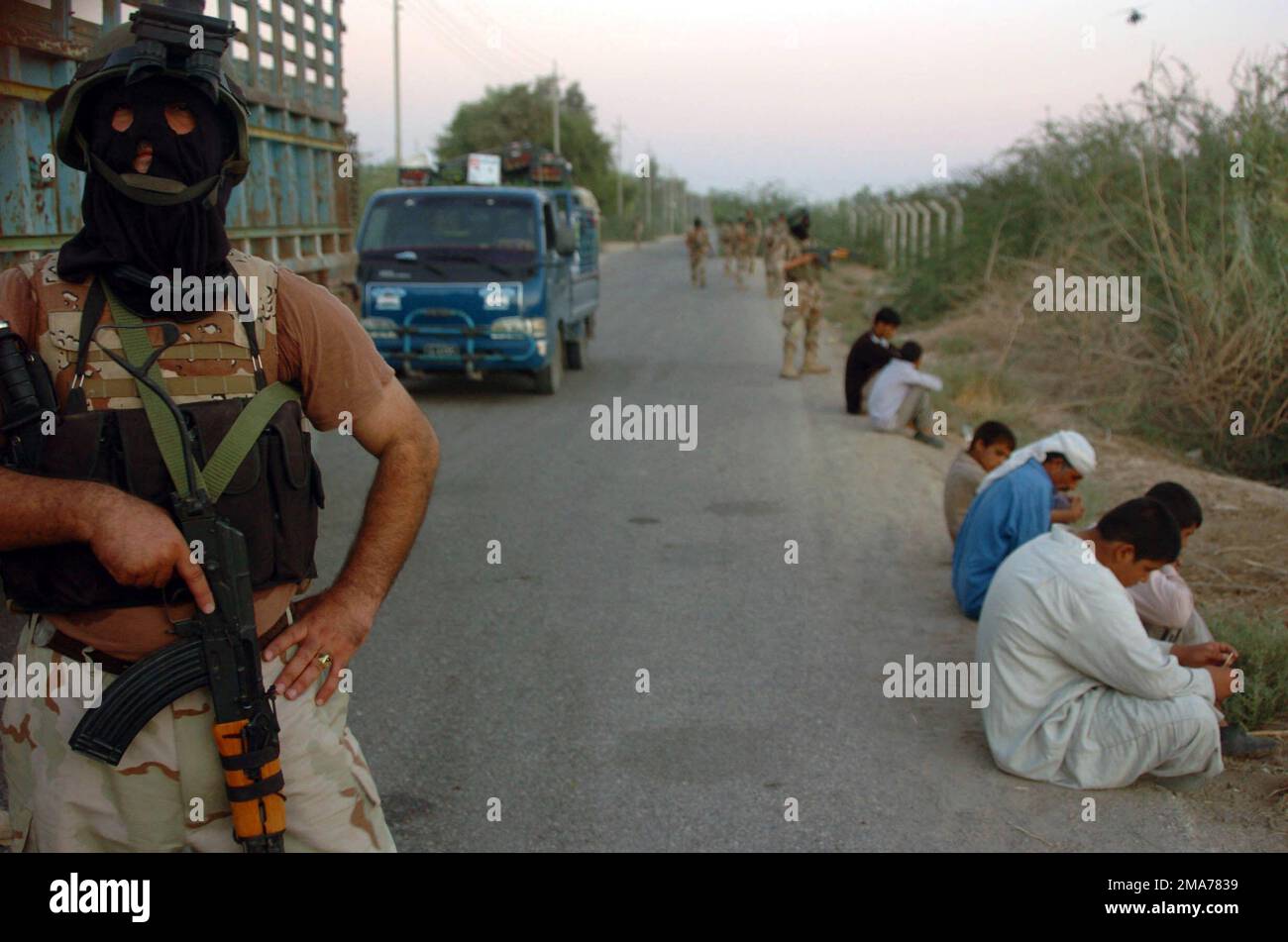 Task force 121 hi-res stock photography and images - Alamy