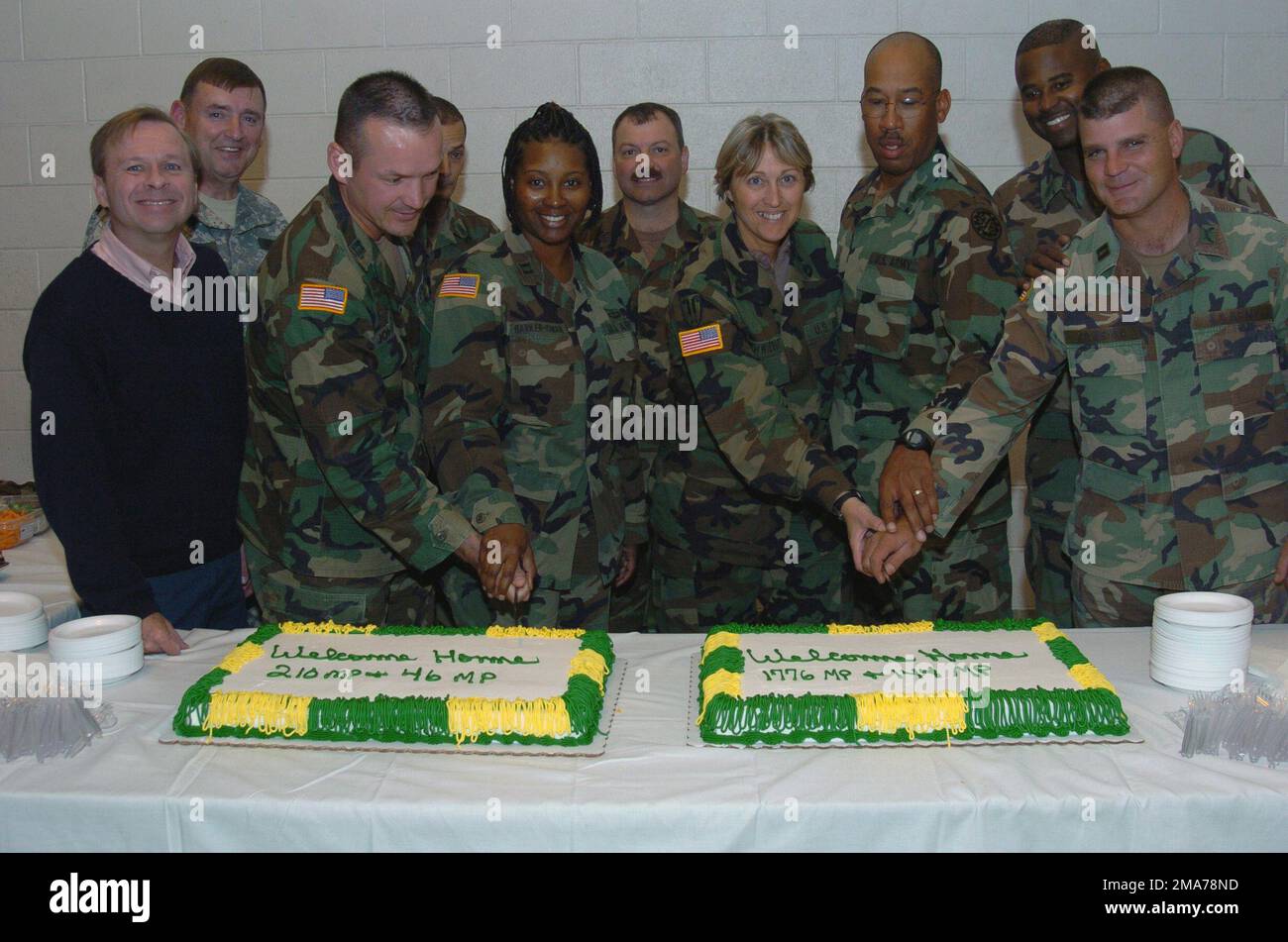 1776th mp hi-res stock photography and images - Alamy
