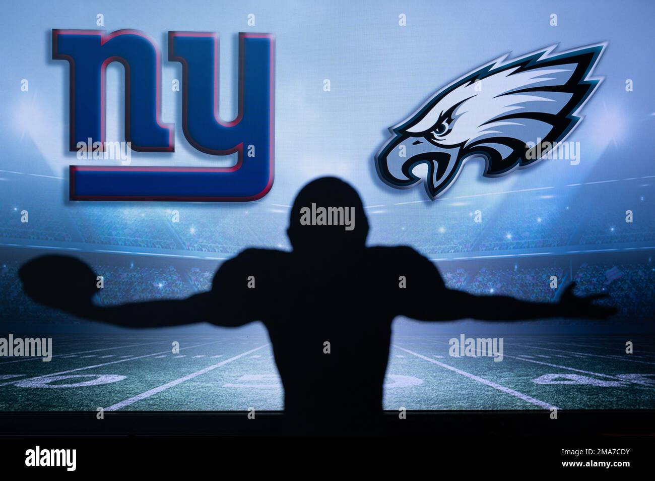 american-football-2023-hi-res-stock-photography-and-images-alamy