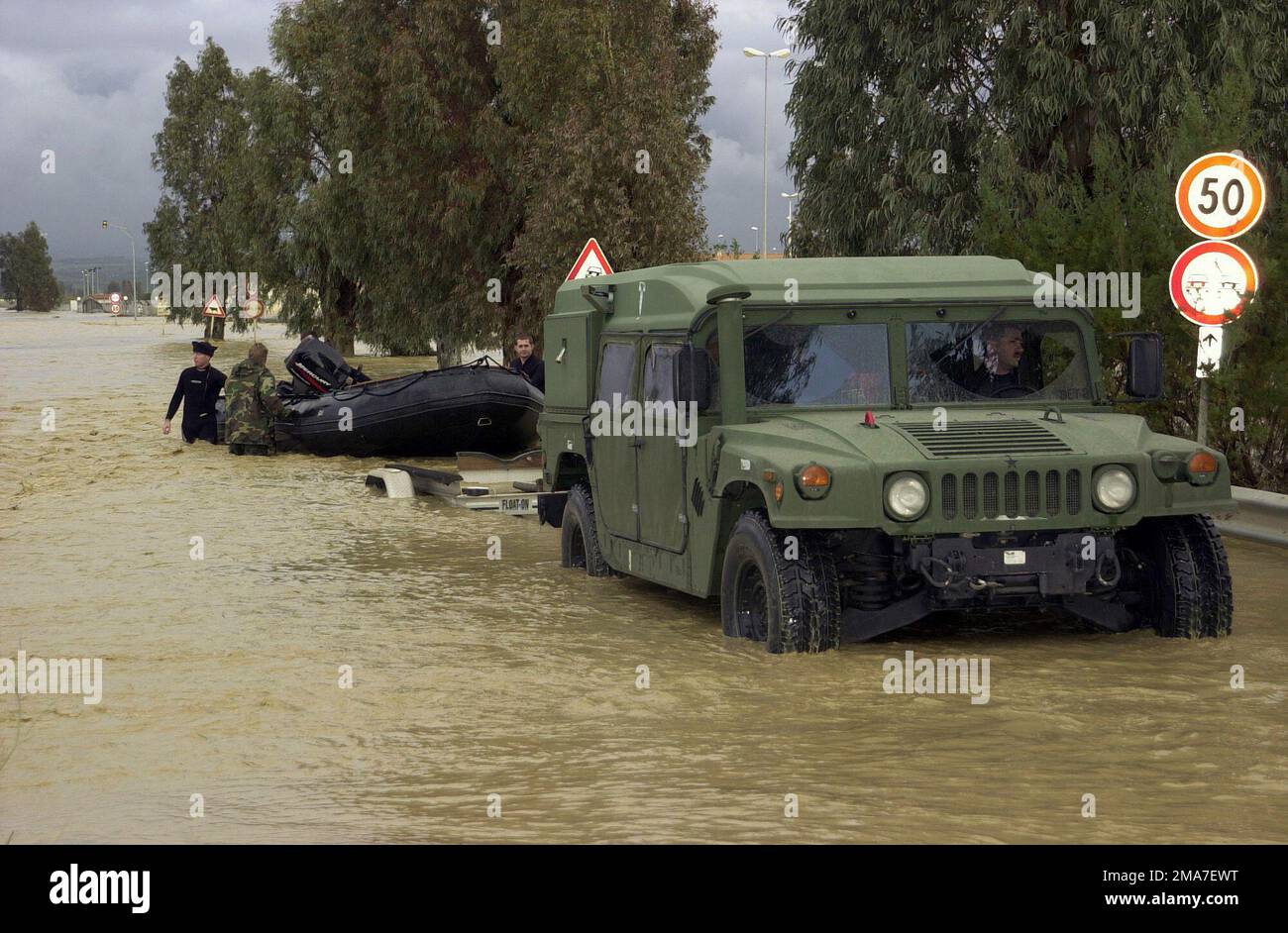 Naval air base sigonella hi-res stock photography and images - Alamy