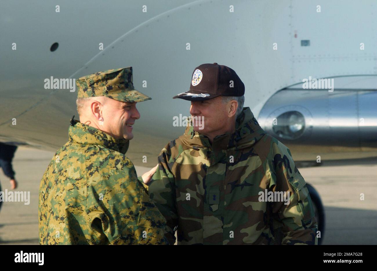 Malmstrom air force base hi-res stock photography and images - Alamy