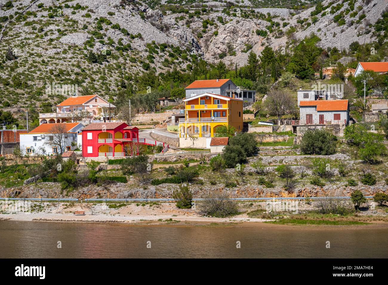 modric-croatia-hi-res-stock-photography-and-images-alamy