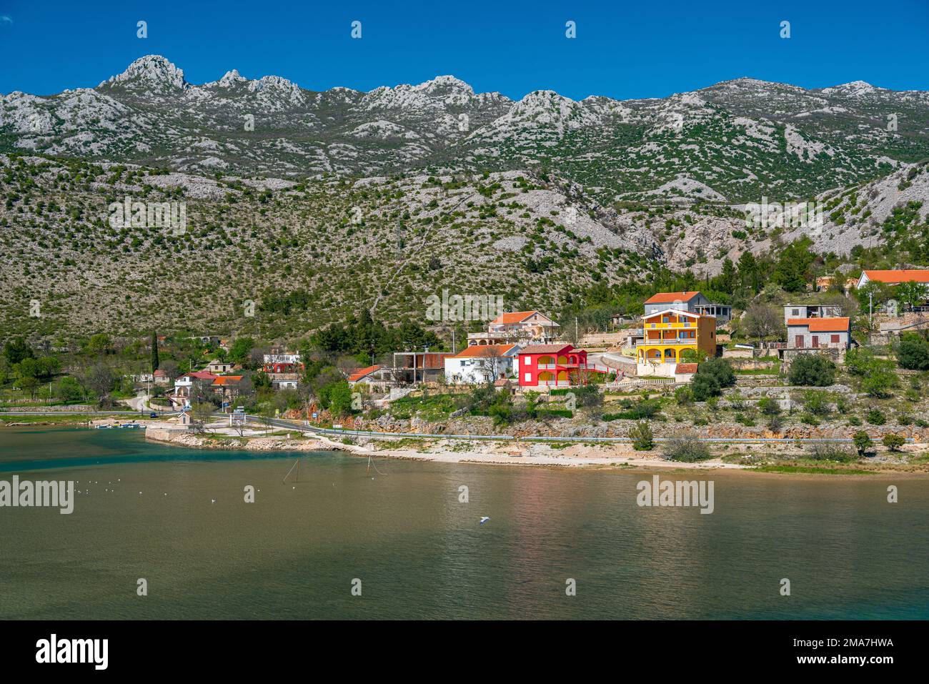 modric-hi-res-stock-photography-and-images-alamy