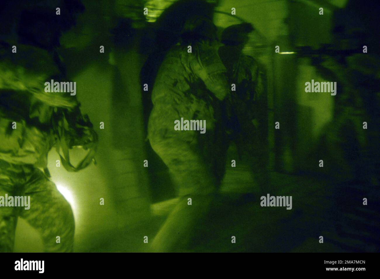 060113-A-7359K-211. Subject Operation/Series: IRAQI FREEDOM Base: Fob ...