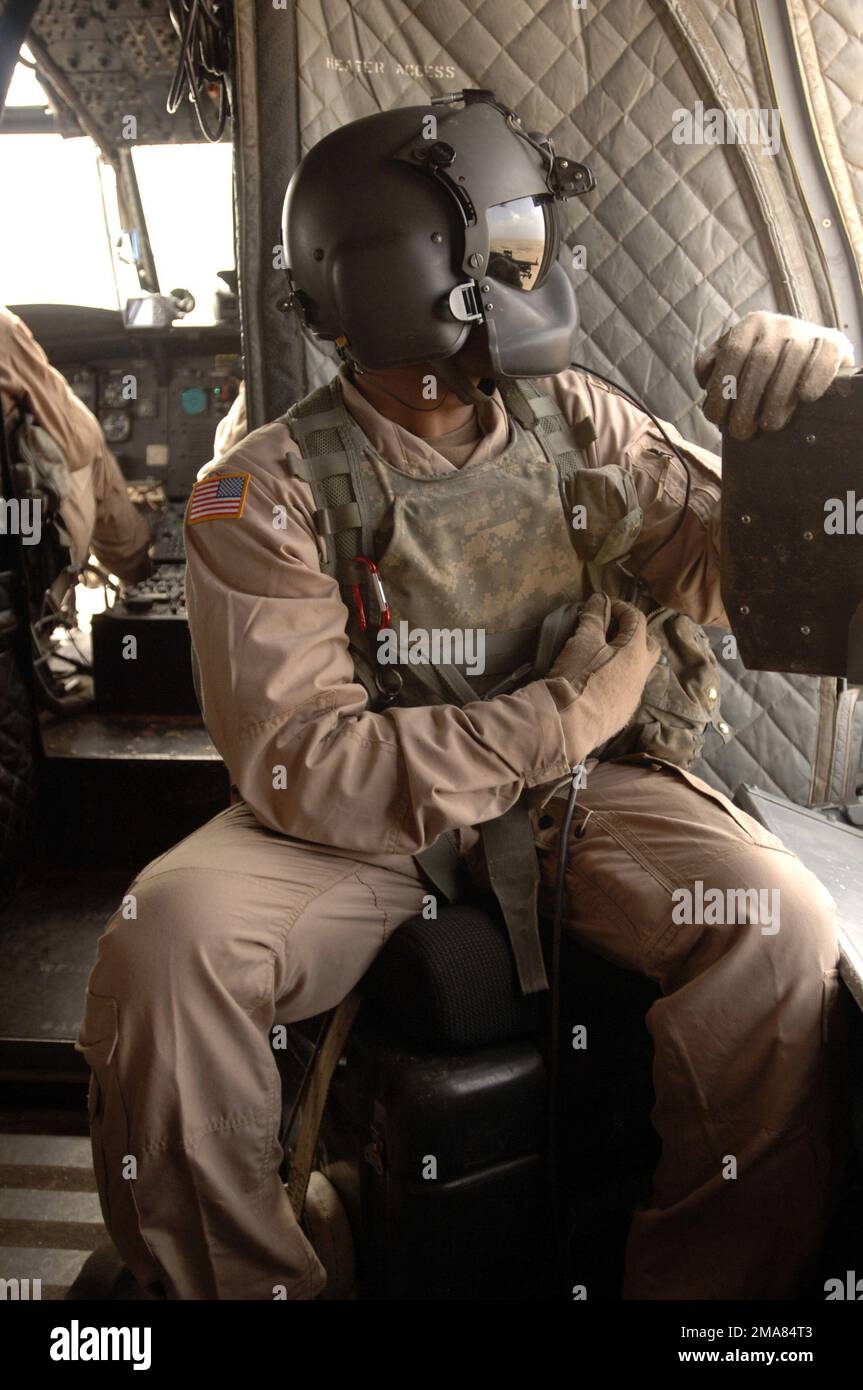 060227-A-5747J-232. Subject Operation/Series: IRAQI FREEDOM Base: Fob ...