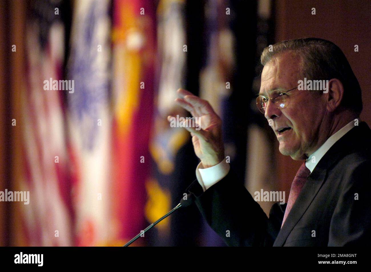 Carlisle barracks hi-res stock photography and images - Alamy