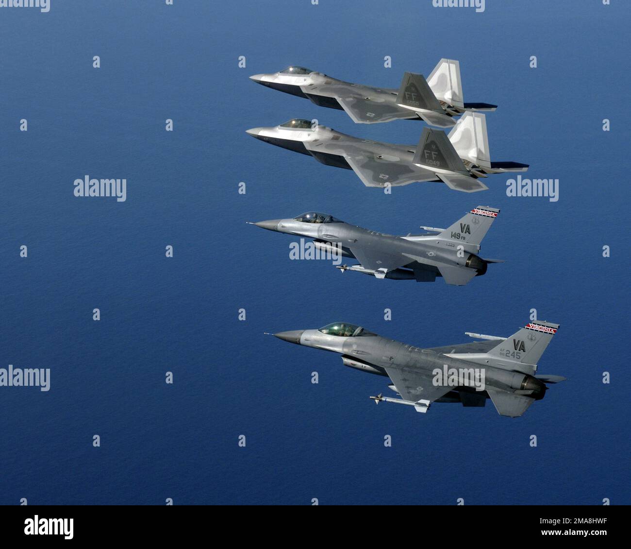 172 f hi-res stock photography and images - Alamy