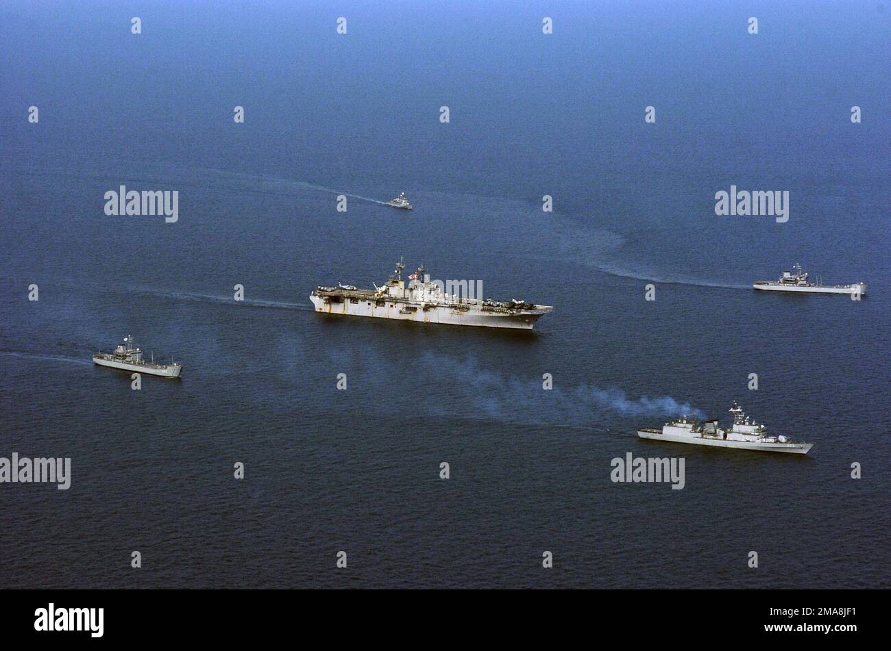 Combined Joint Task Force 76