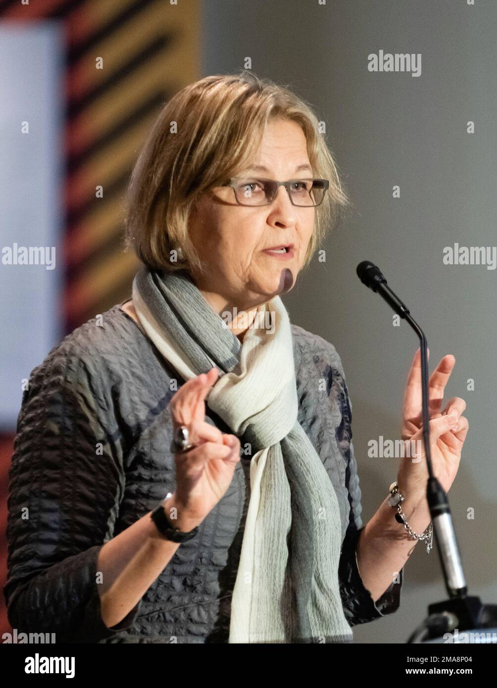 IMAGE DISTRIBUTED FOR SMITHSONIAN'S NATIONAL MUSEUM OF AFRICAN ART