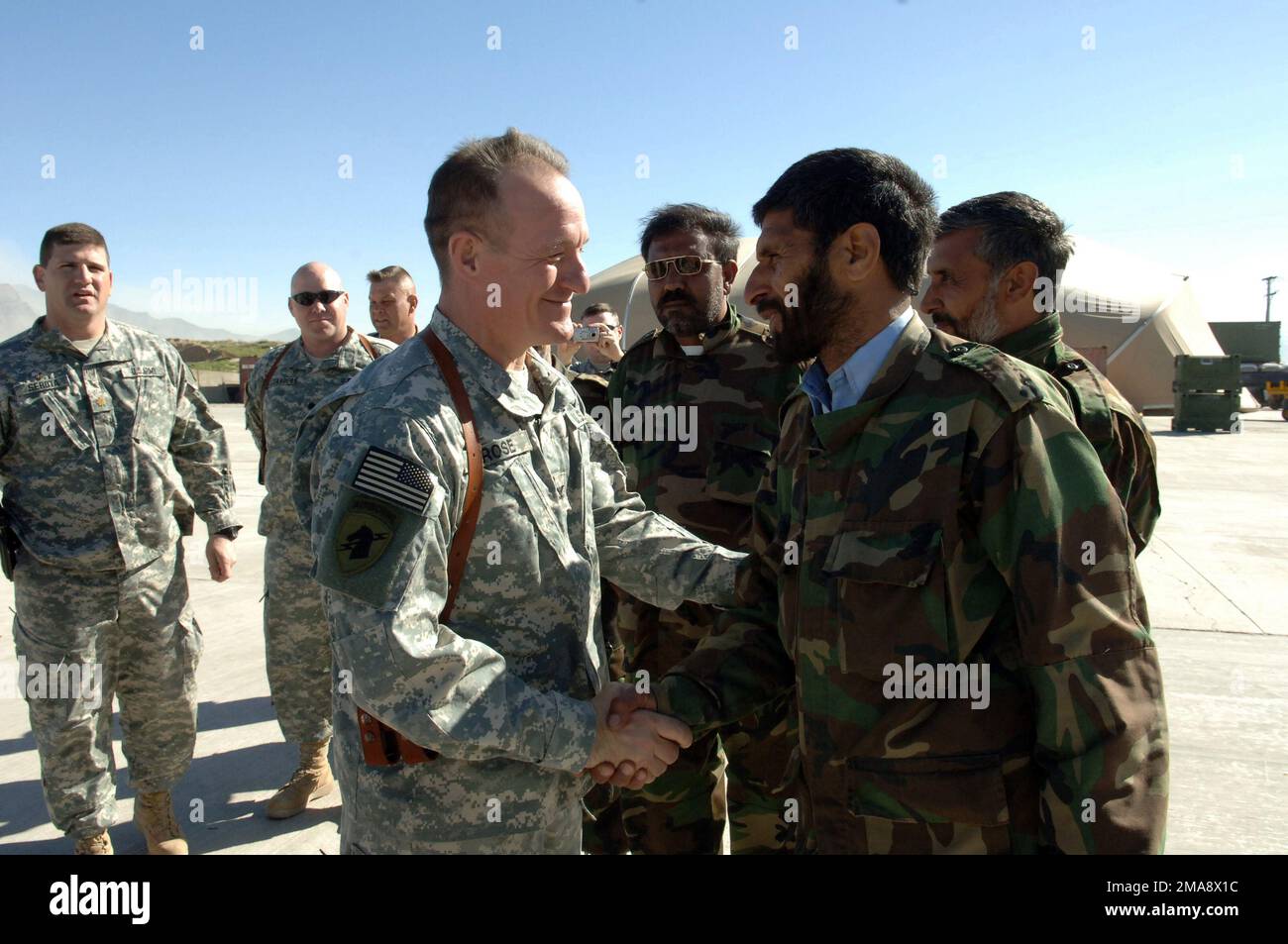 060411 a 9297r 036 subject operation series enduring freedom base