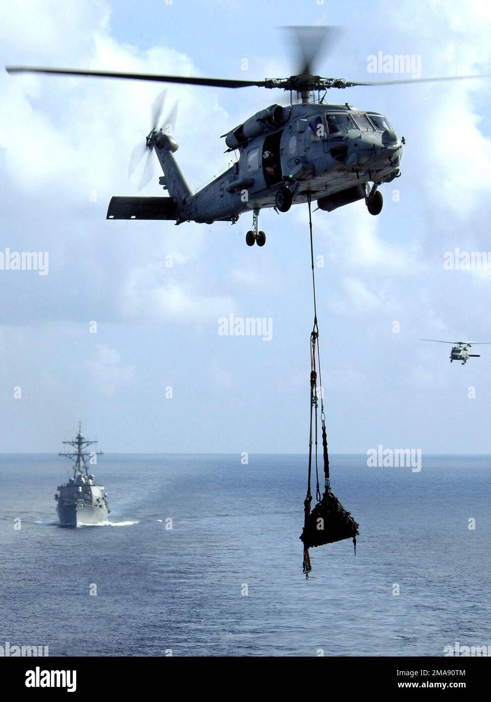 Naval surface forces pacific hi-res stock photography and images - Alamy
