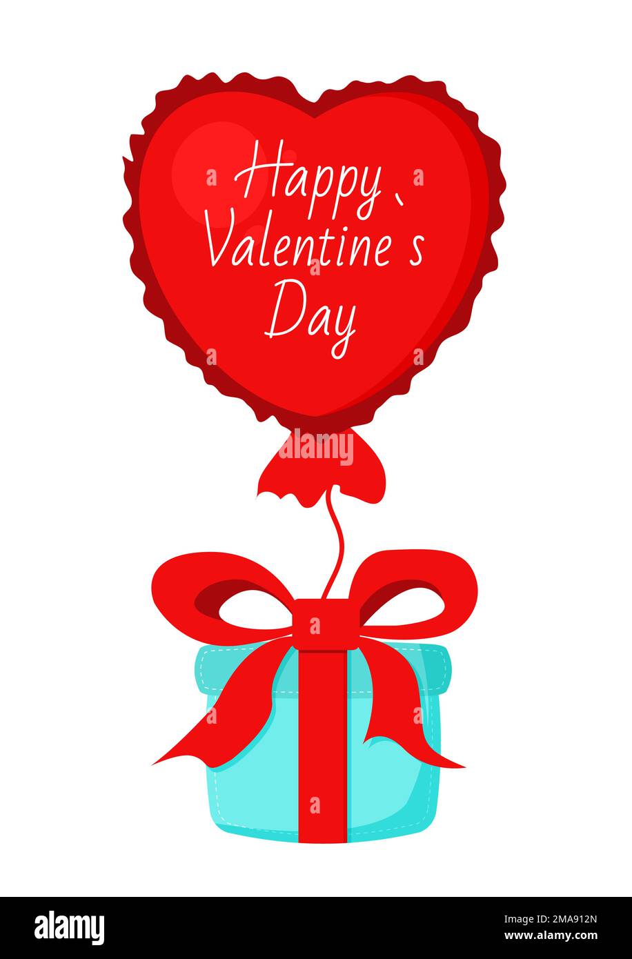 Set 3d valentine day Stock Vector Images - Alamy
