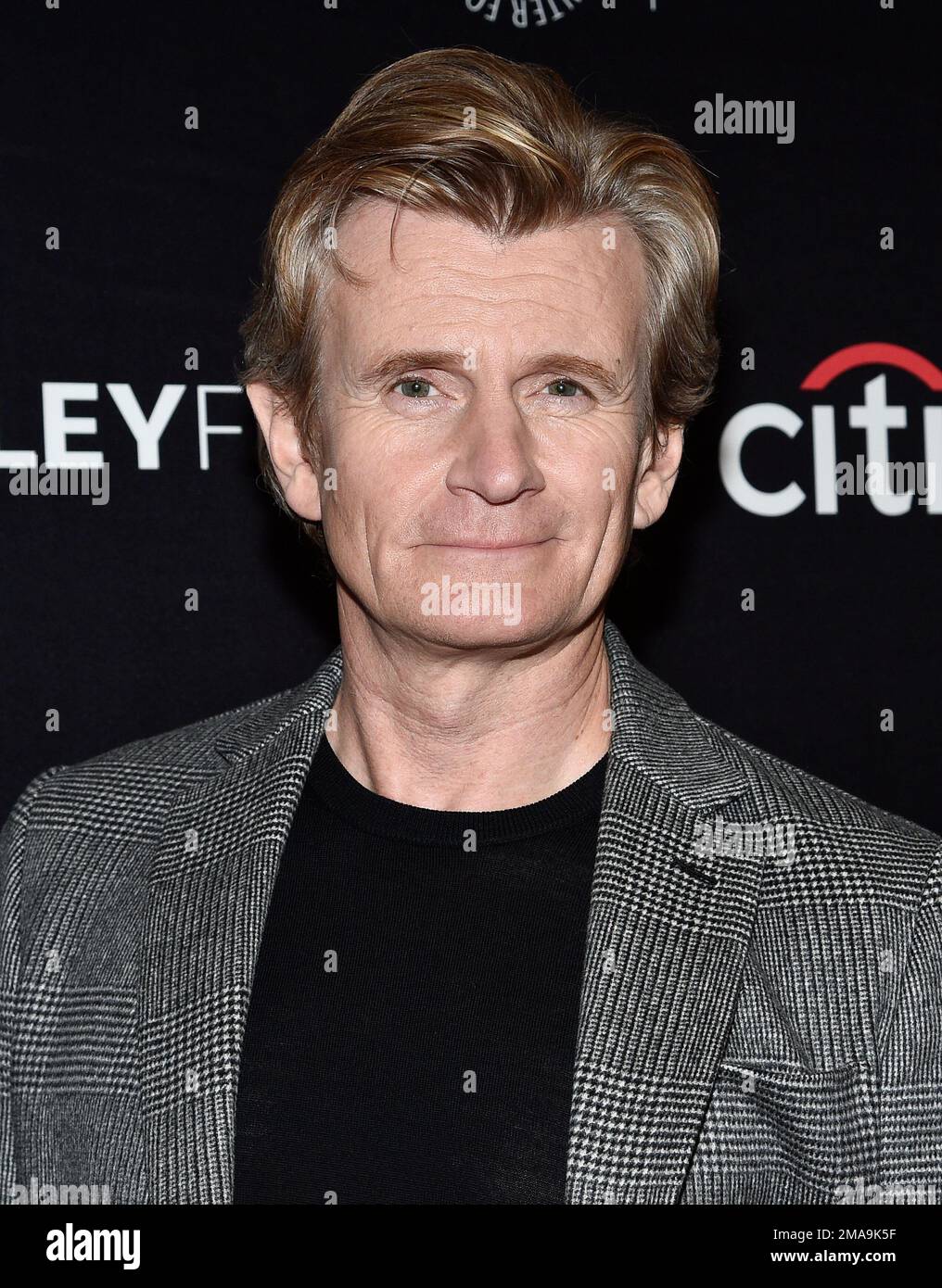 Charles Edwards from the Prime television