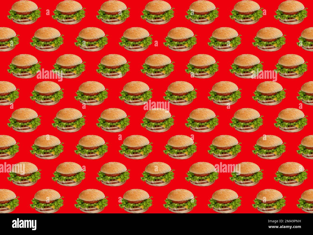 Wallpaper : tomatoes, meat, sandwich, hamburgers, fast food, hamburger,  meal, dish, produce, veggie burger, cheeseburger 5327x3406 -  WallpaperManiac - 119002 - HD Wallpapers - WallHere