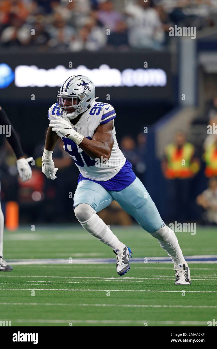 Mesmerizing Commanders Believe Dorance Armstrong Will Have A Big Year Abstract for Mobile Mesmerizing Commanders Believe Dorance Armstrong Will Have A Big Year Abstract for Mobile