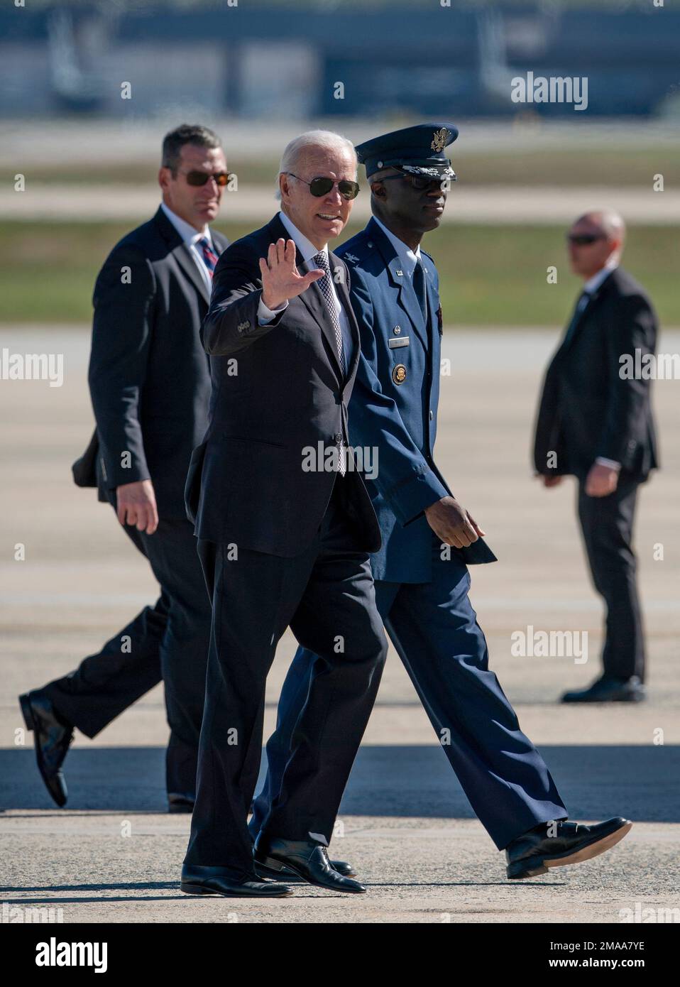 Air force one commander cheap