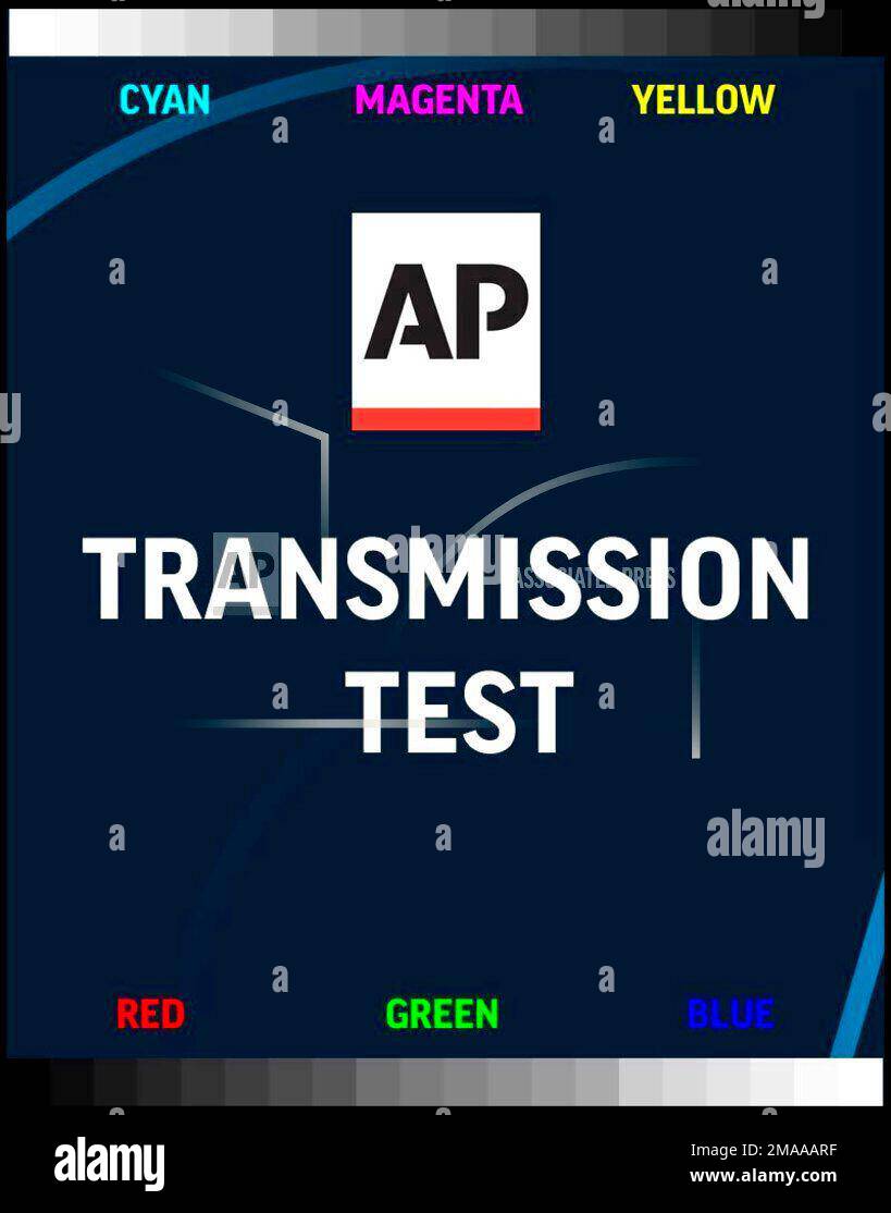 Test file… Rafiq Stock Photo - Alamy