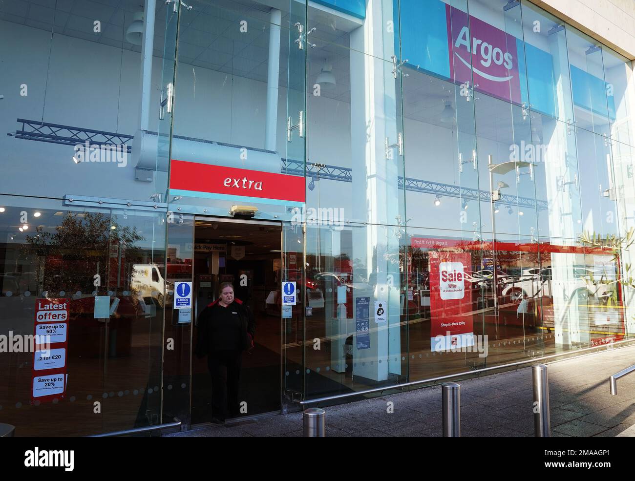Santry dublin ireland hires stock photography and images Alamy