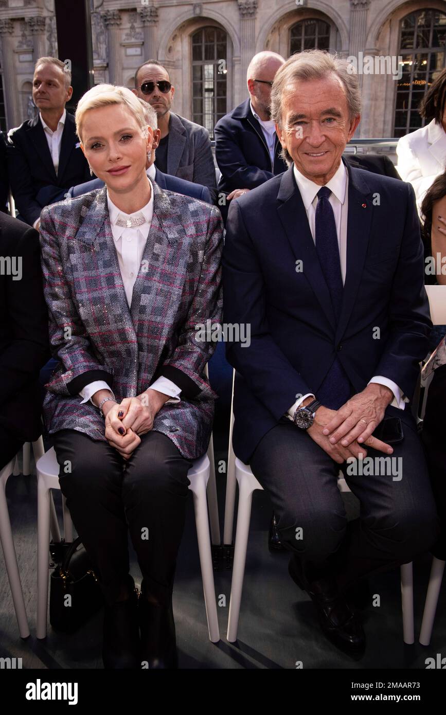 charlene-princess-of-monaco-and-bernard-arnault-arrive-for-the-louis