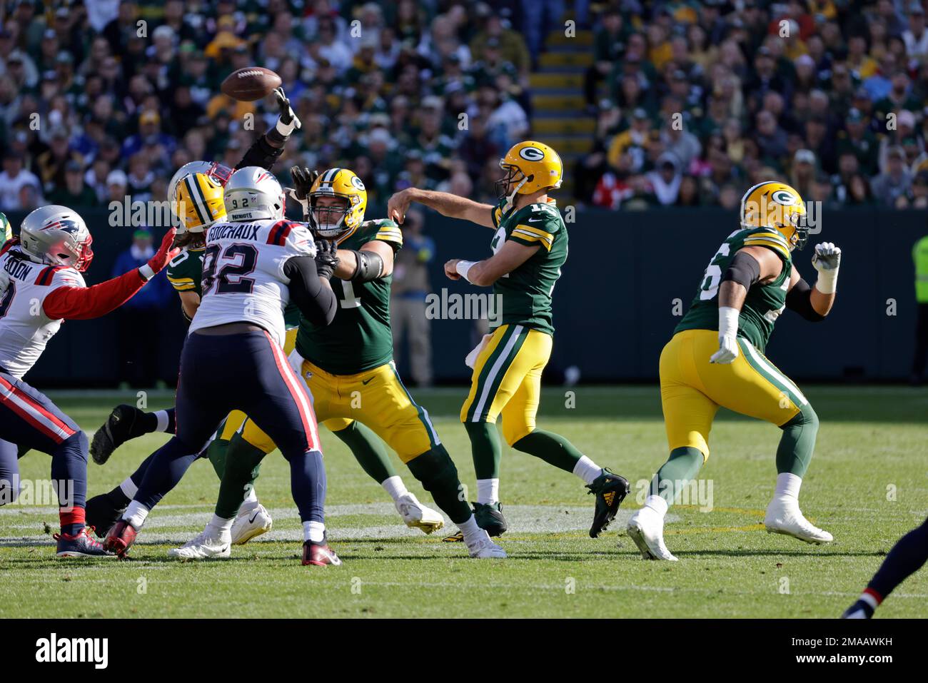 stream all nfl games