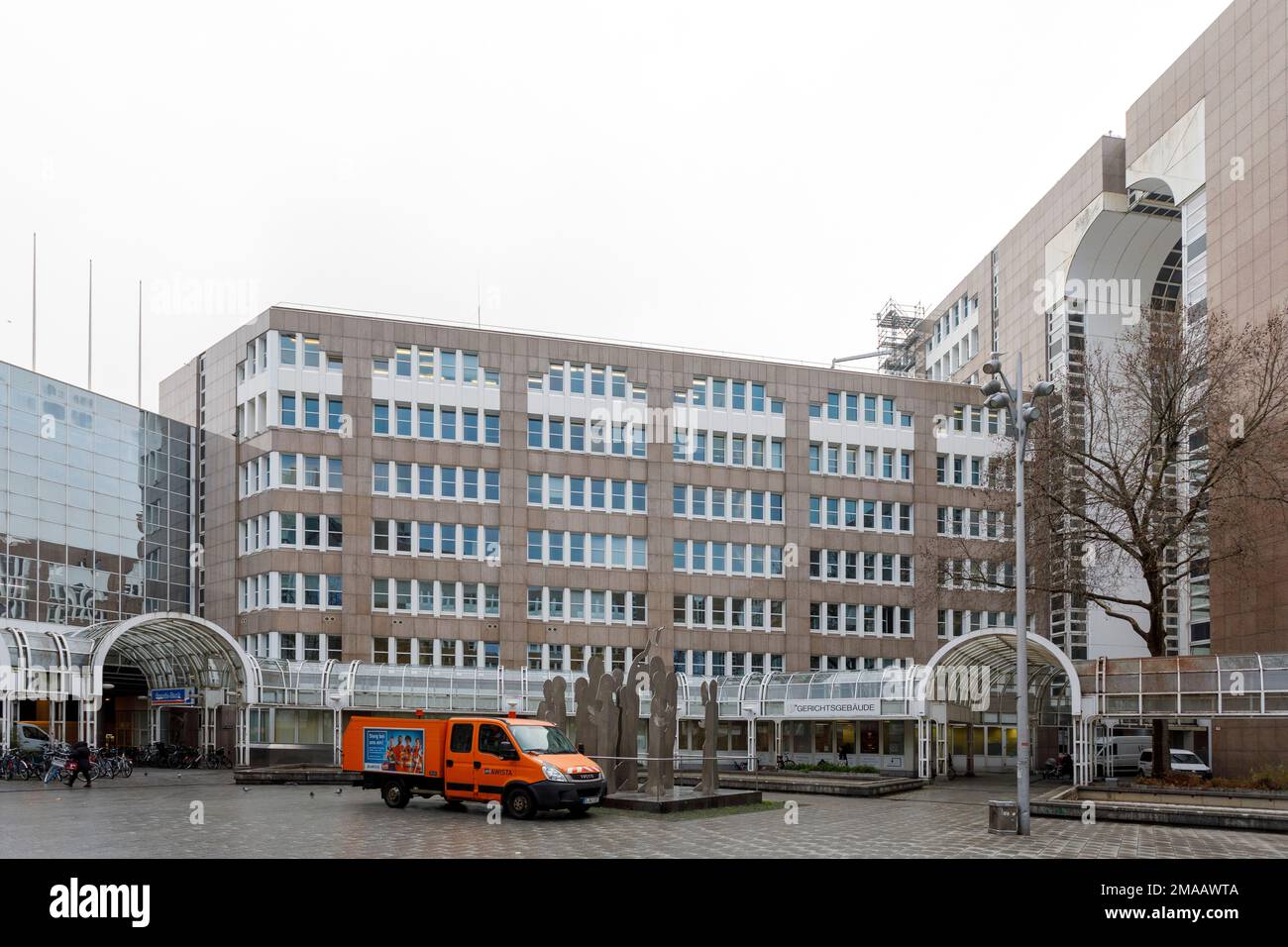 Social law court hi-res stock photography and images - Alamy