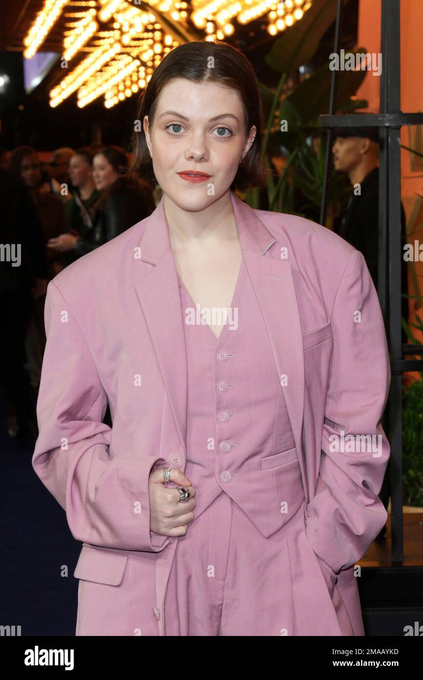 georgie-henley-poses-for-photographers-upon-arrival-for-the-uk-gala