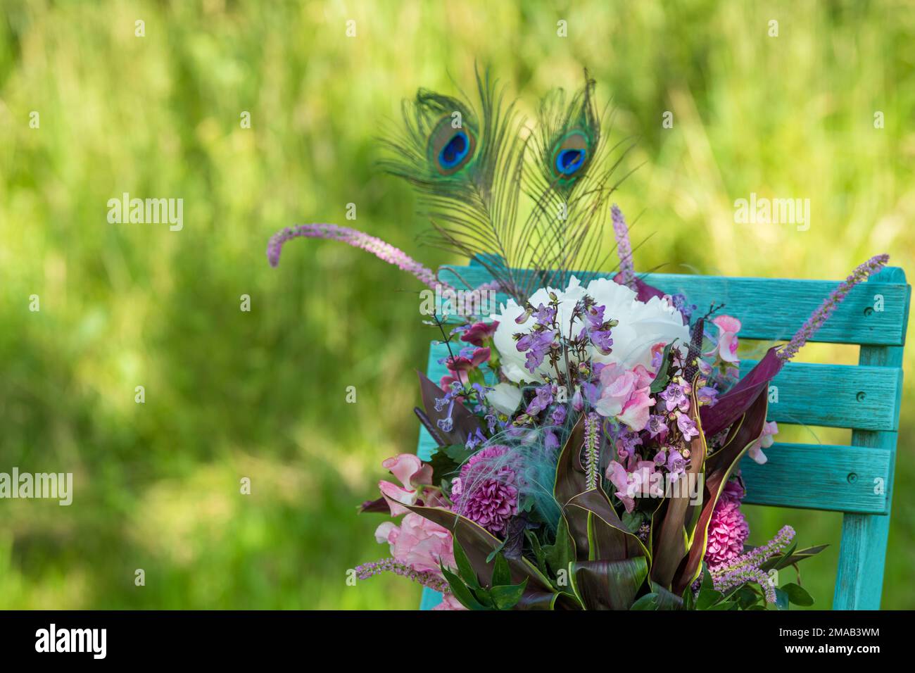 Rose garden farmers branch hires stock photography and images Alamy