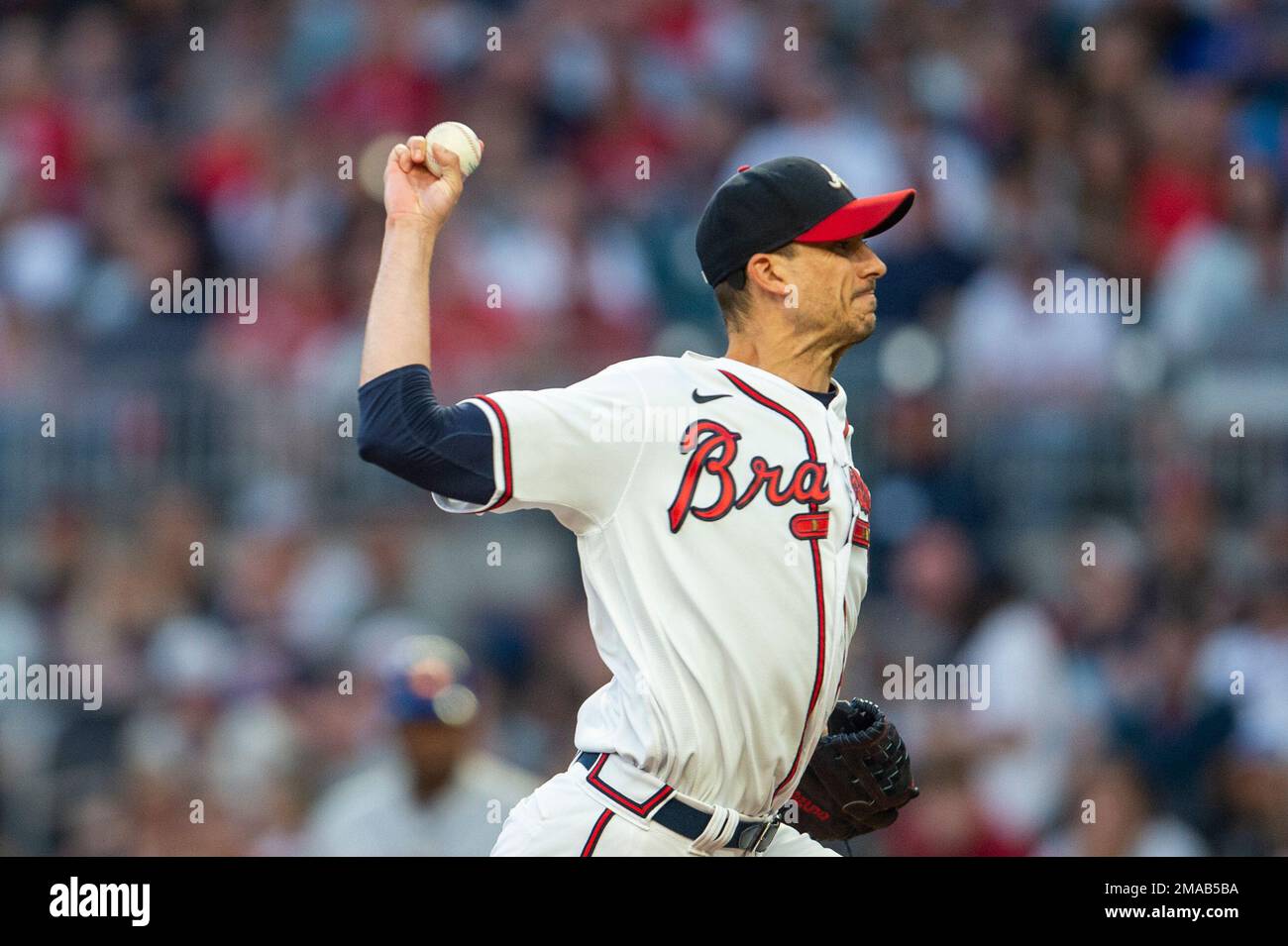 Exquisite Charlie Morton Braves Pitcher Update Landscape Collection Exquisite Charlie Morton Braves Pitcher Update Landscape Collection