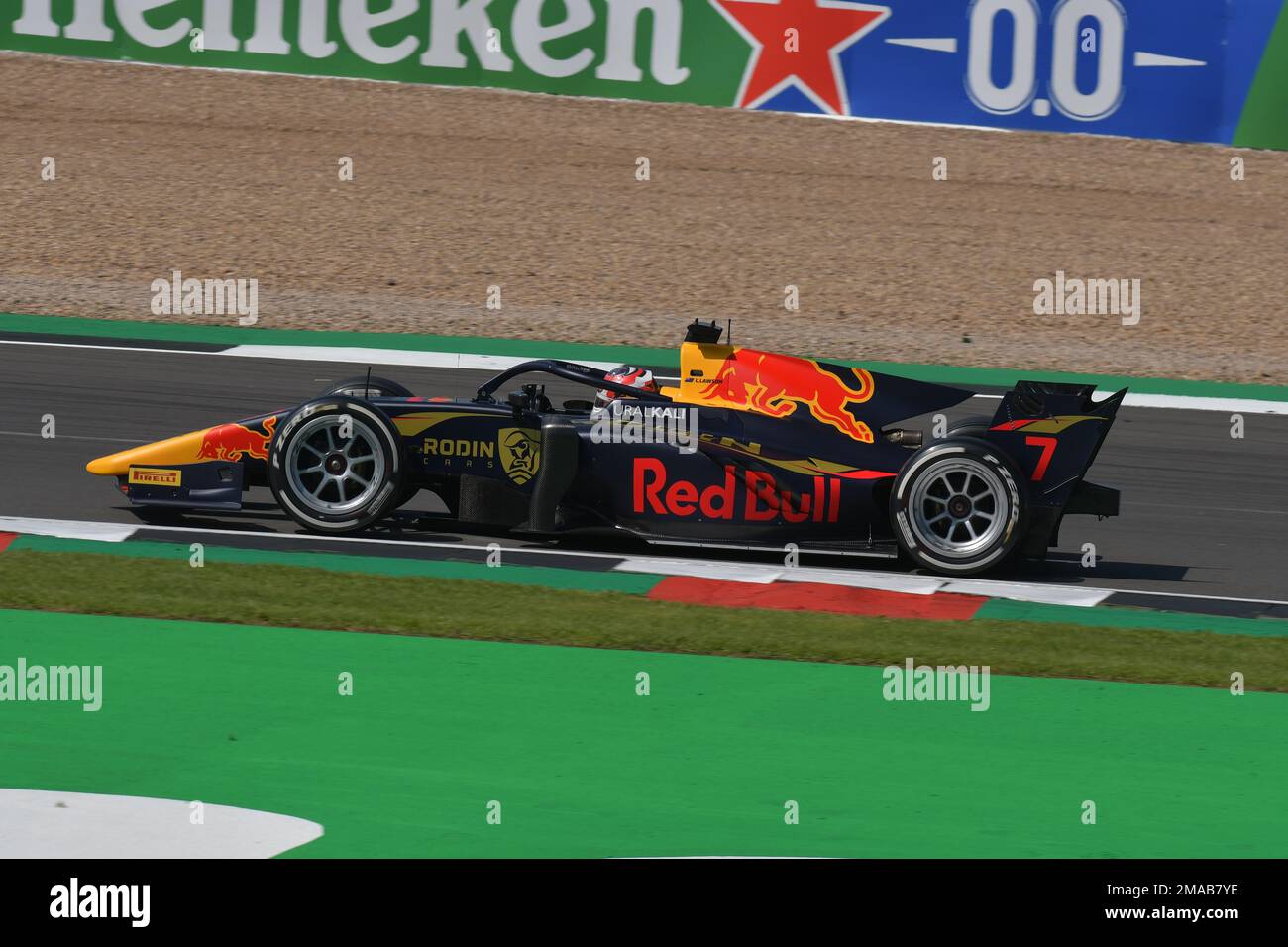 Formula super a hires stock photography and images Alamy