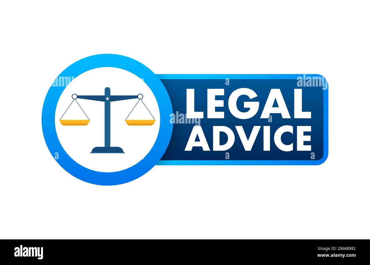 Legal advice. Justice, consultation. Client questions. Online lawyer