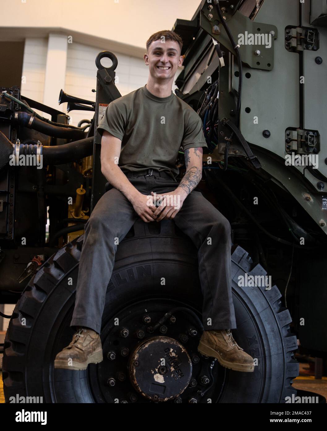 marine-mechanics-wanted