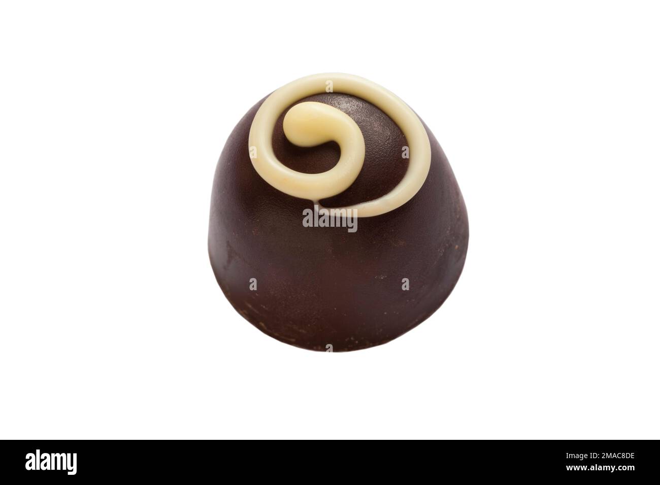 Caramelised Biscuit chocolate from Waitrose Indulgent Chocolate