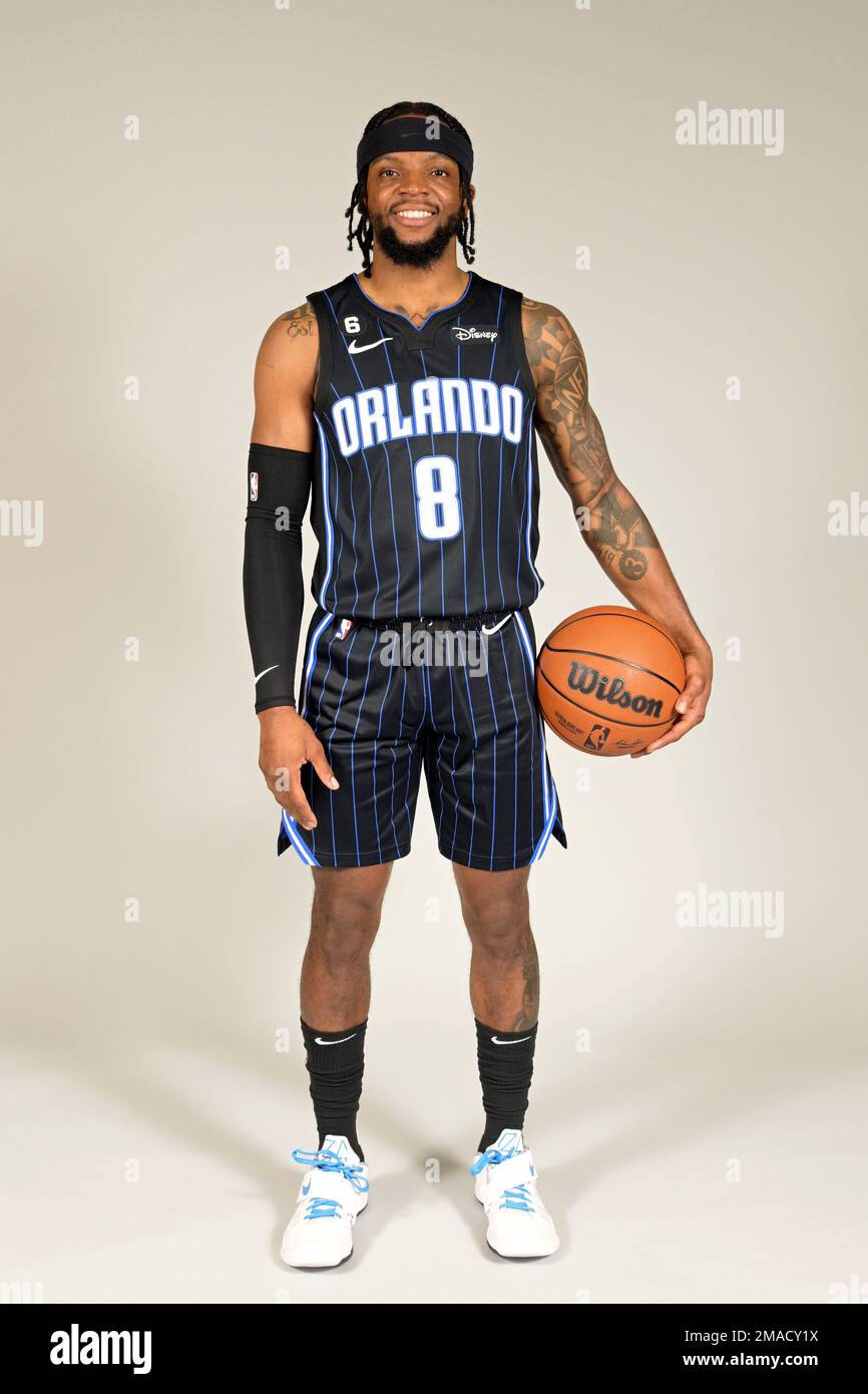 Nba hotsell magic number