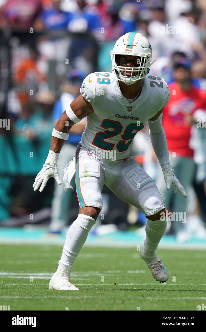 nfl sep 25 2022 dolphins vs bills