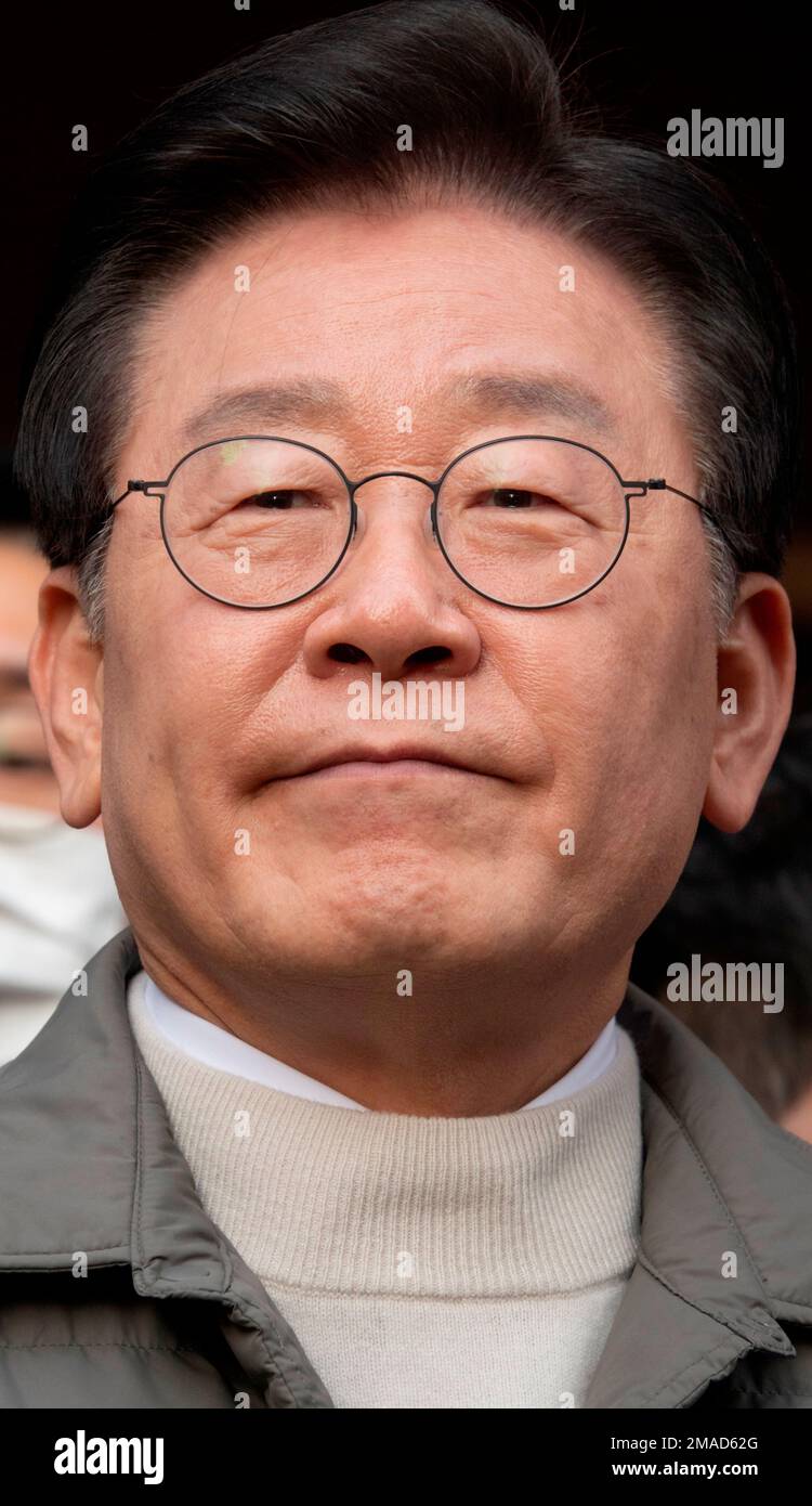 lee-jae-myung-january-18-2023-lee-jae-myung-leader-of-the-main