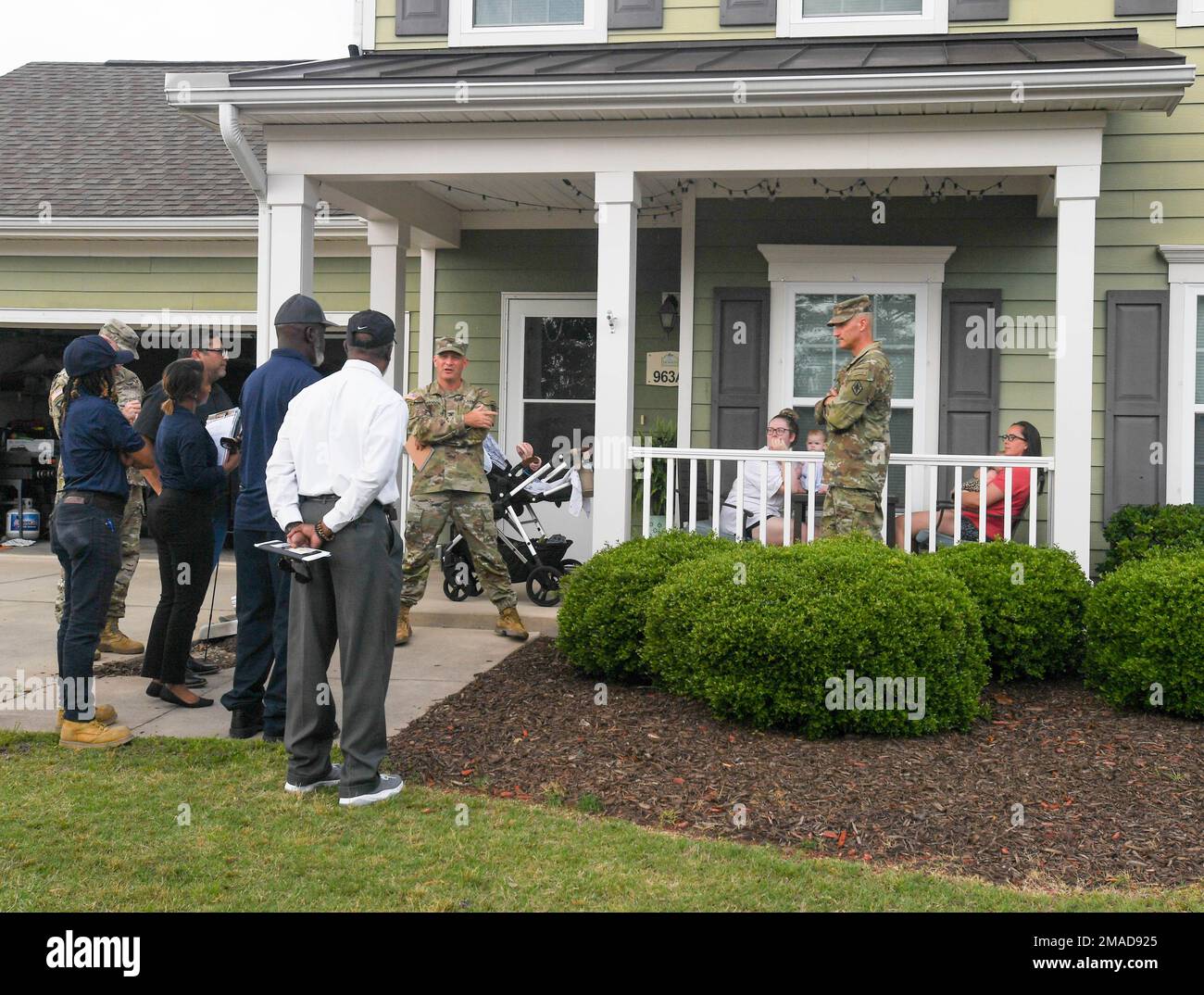 Hanson and hall hires stock photography and images Alamy