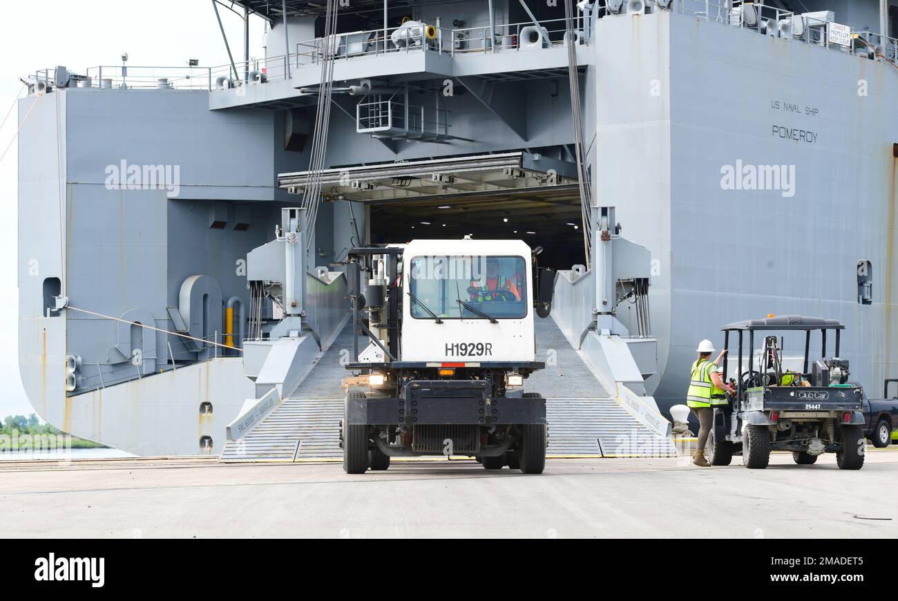 Port of debarkation hires stock photography and images Alamy