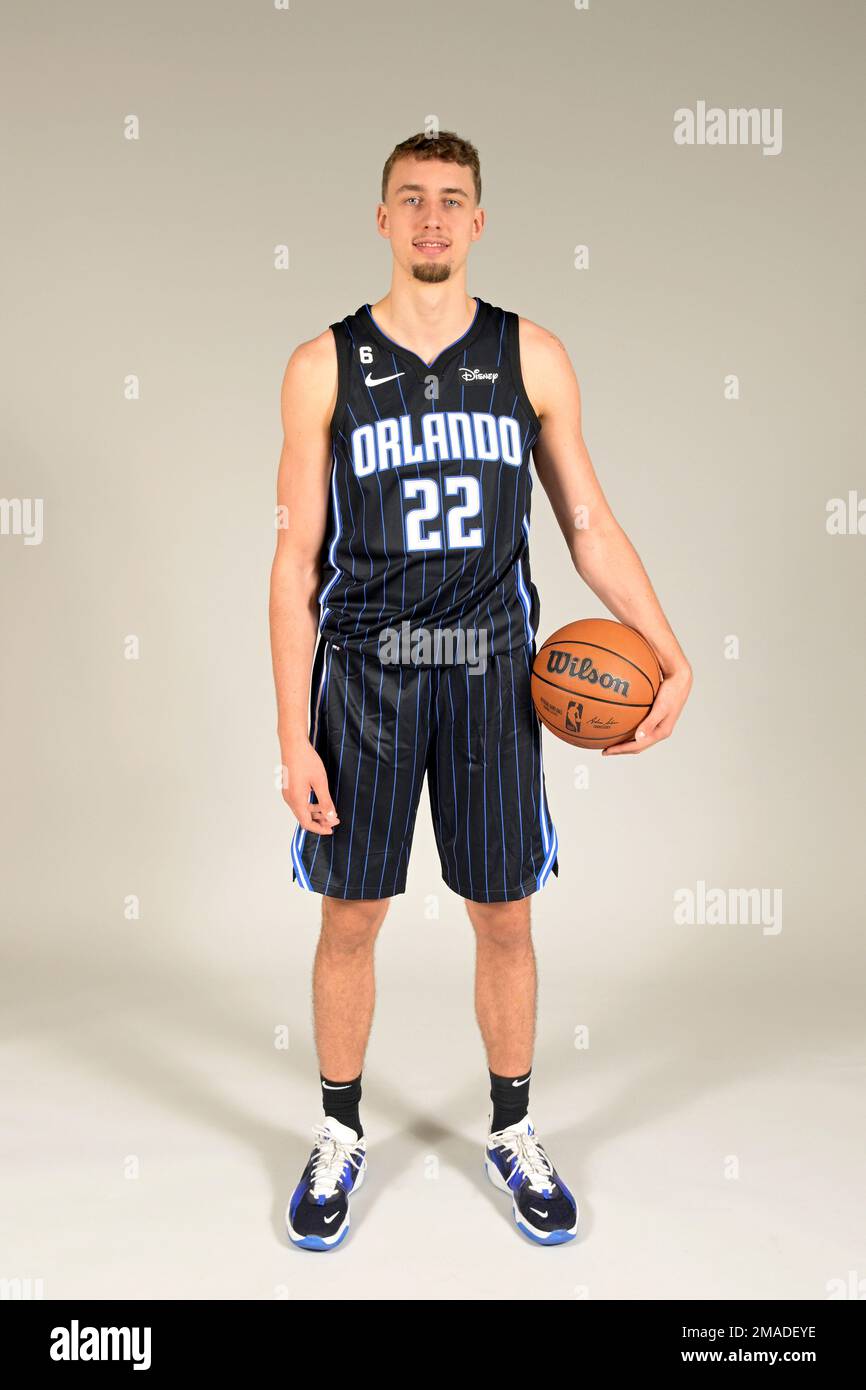 Moritz wagner orlando hi-res stock photography and images - Alamy