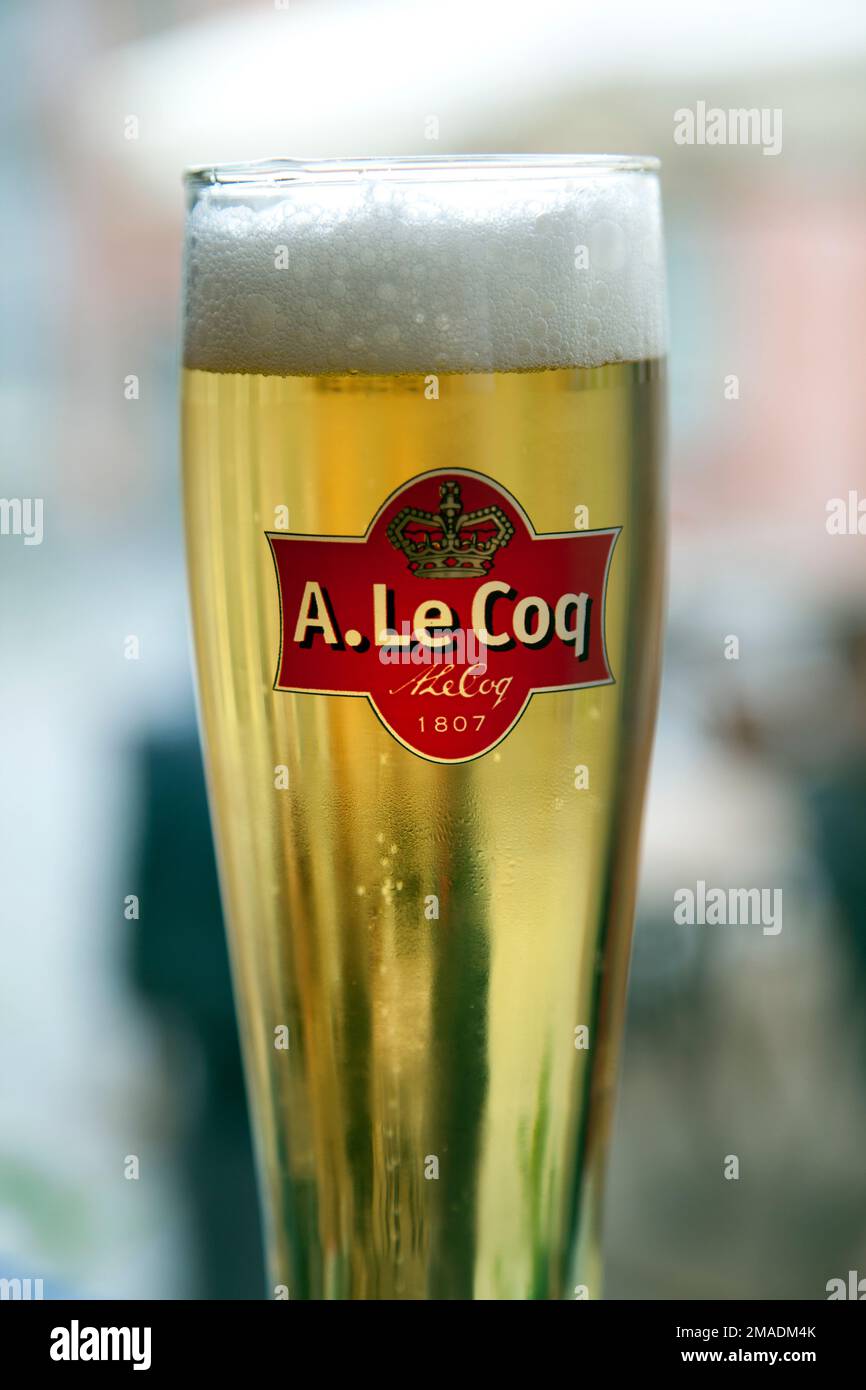 A le coq beer sale