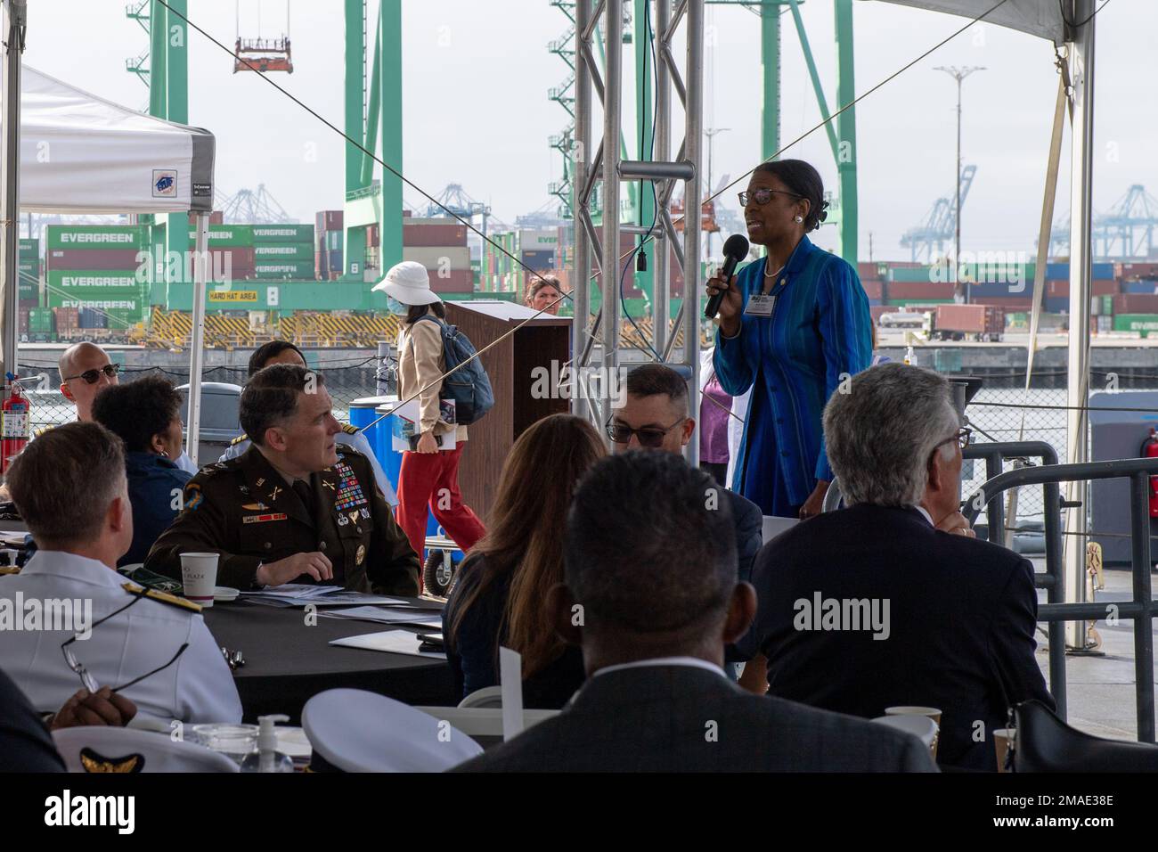 city-of-los-angeles-office-of-emergency-management