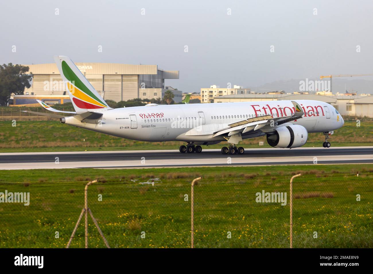 Et aua hi-res stock photography and images - Alamy