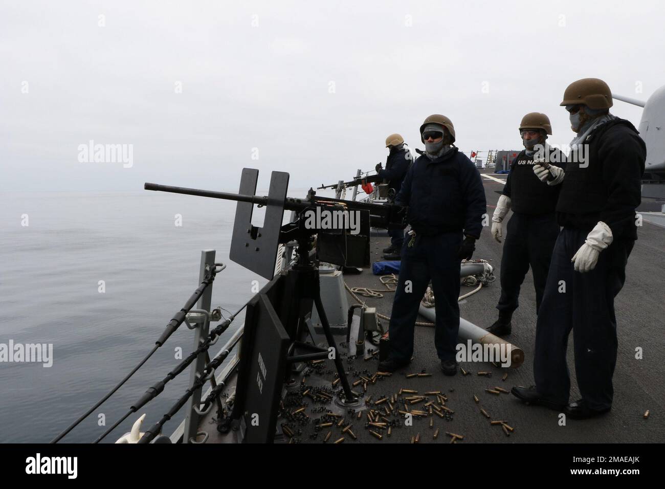 Mason mccarty hires stock photography and images Alamy