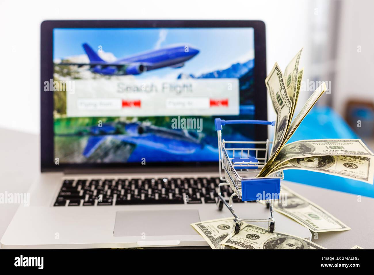 Tour planner agency hi-res stock photography and images - Alamy