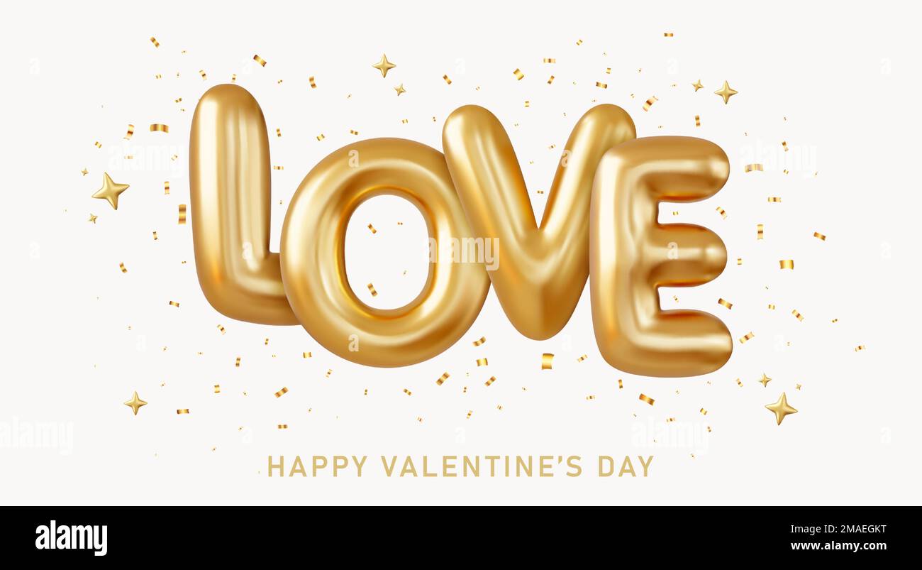 Beauty text font lettering word Stock Vector Images - Alamy