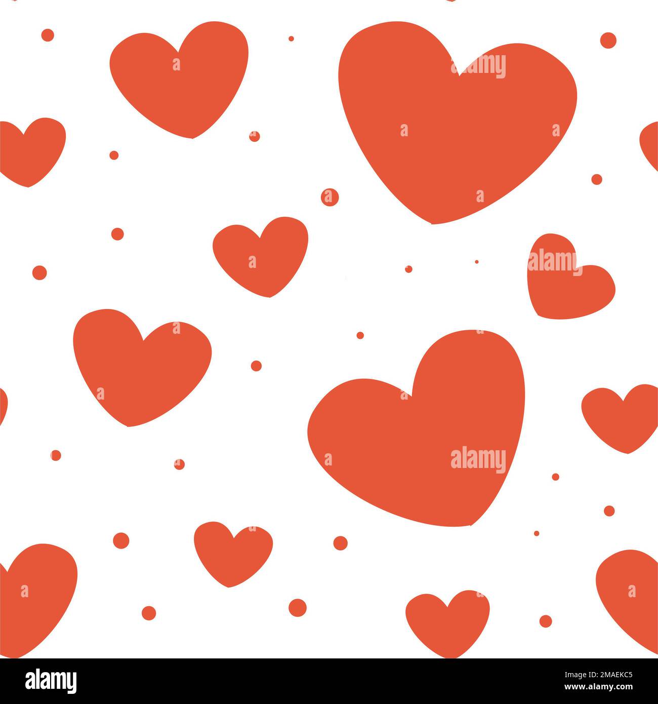 Small heart Wallpapers Download | MobCup