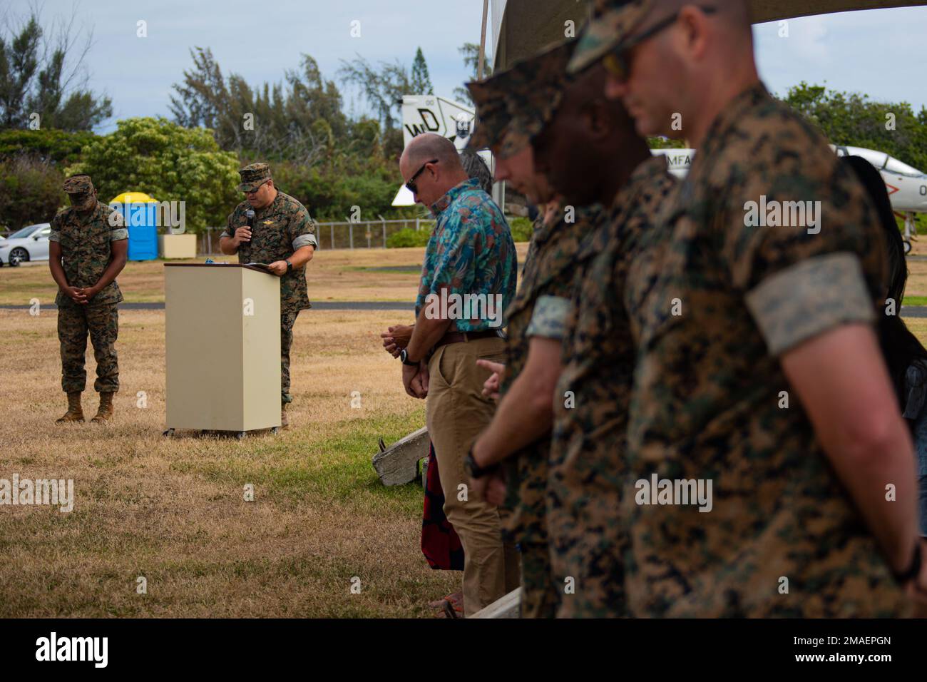 Travis coc hi-res stock photography and images - Alamy