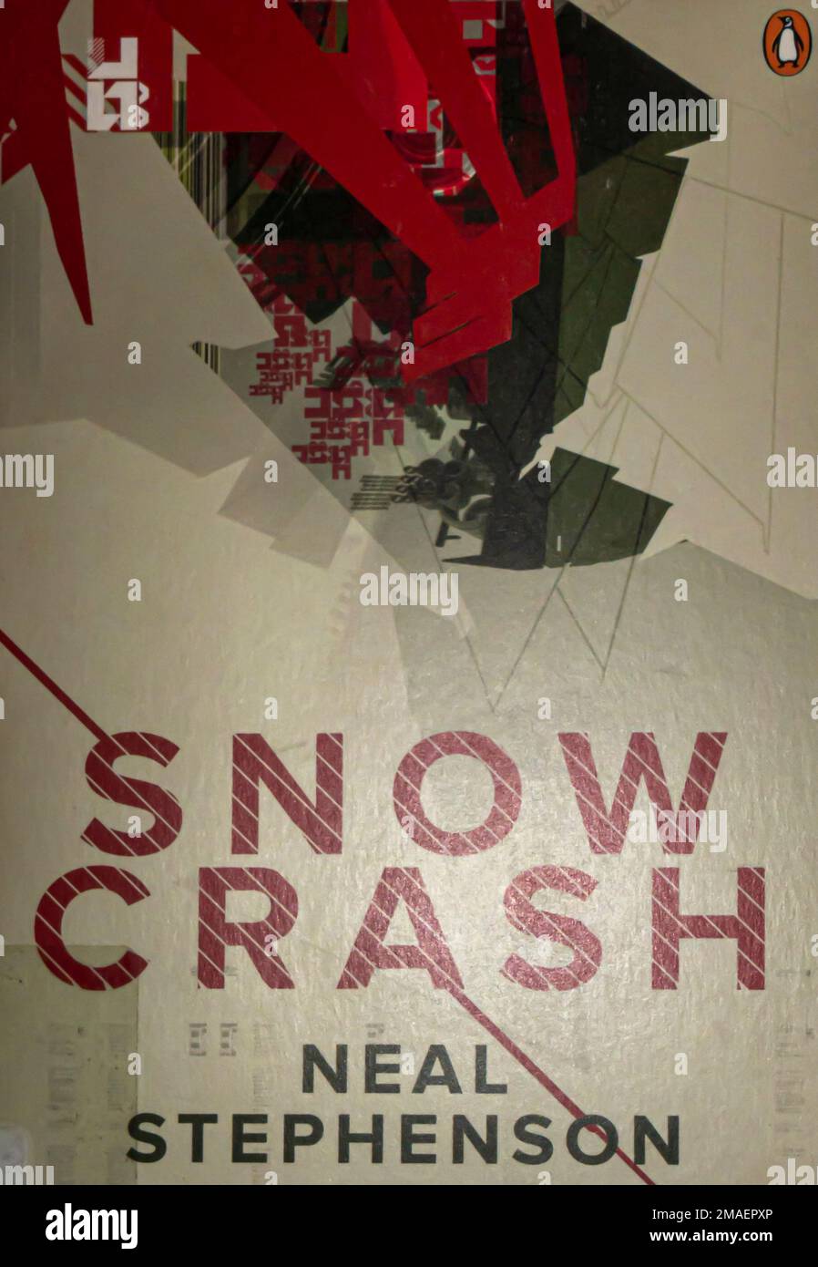 Science fiction influence hires stock photography and images Alamy