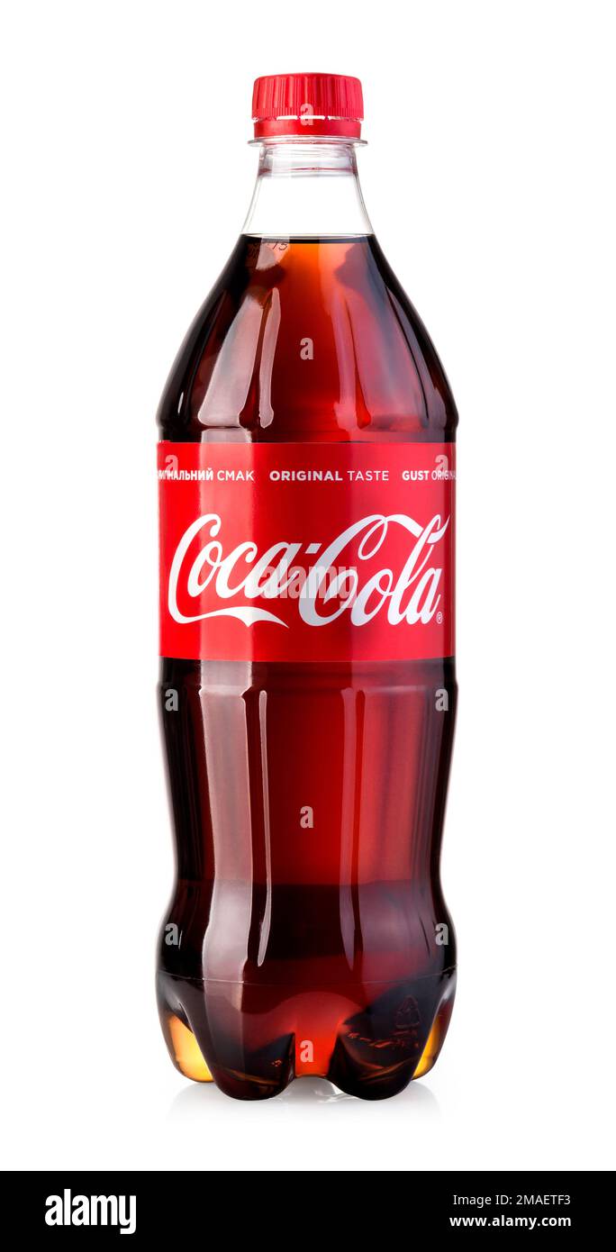 https://c8.alamy.com/comp/2MAETF3/chisinau-moldova-may-12-2017-coca-cola-classic-in-a-plastic-bottle-isolated-on-white-background-2MAETF3.jpg